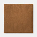 Search for leather magnets Rustic