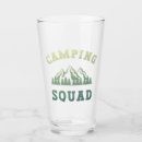 Search for camper mugs Mountains