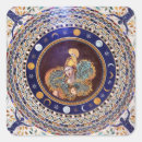 Search for museum stickers Antique