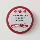 Search for convert badges Vintage