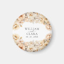 Search for classy magnets Botanical