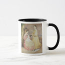 Search for nightingale mugs 19th