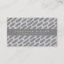 Search for brick business cards Modern