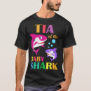 Search for tia tshirts Shark