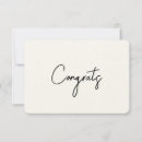 Search for new homeowner cards Real estate