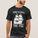 Search for spilling tshirts Patriotic