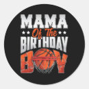 Search for b boying stickers Baller