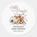 Search for autum harvest stickers For her