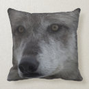 Search for wolf cushions Usa