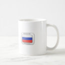 Search for russia mugs Country