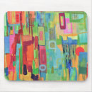 Search for sunshine mousepads Orange