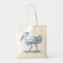 Search for line drawing accessories Blue