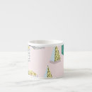 Search for vintage memphis mugs Illustration