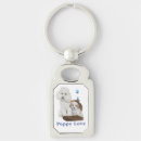 Search for pet dog key rings Humour