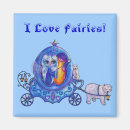 Search for carriage magnets Whimsical