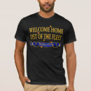 Search for hornets clothing Welcome home