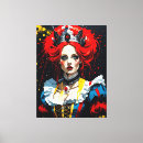 Search for red queen alice in wonderland posters Fantasy