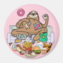 Search for gluttony Sloth