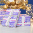 Search for for cheerleaders wrapping paper Girl