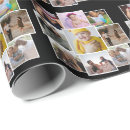 Search for instagram wrapping paper Create your own