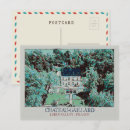 Search for loire valley postcards Travel