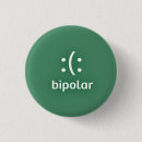 Search for bipolar disorder badges Mental