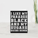 Search for emo christmas cards Black