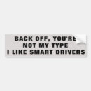 Search for smarting For her