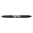 Search for feminist pens Vintage