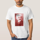 Search for tchaikovsky tshirts Classical music
