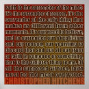 Search for hitchens Atheism