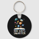 Search for school books key rings 100th