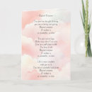Search for compare cards Poetry