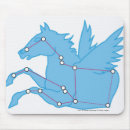 Search for connection mousepads Horizontal