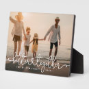 Search for birthday plaques Typography