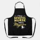 Search for nursing school aprons Paediatrics