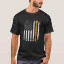 Search for mec tshirts Vintage