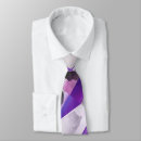 Search for lavender wedding ties Violet