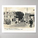 Search for 1905 posters Old