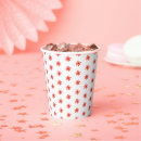Search for valentines day party tableware Birthday