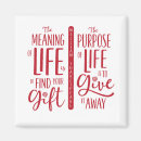 Search for shakespeare magnets Quote