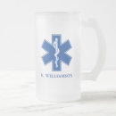 Search for paramedic mugs Medical