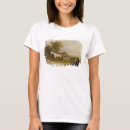 Search for stallion tshirts Grey