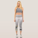 Search for crane leggings Beautiful