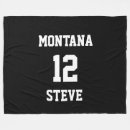 Search for blank blankets Colour