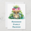 Search for tiki bar invitations Summer