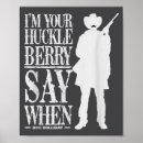 Search for cowboy sayings posters Quote