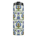 Search for turkish pattern mugs Morocco