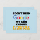 Search for stepmom cards Parents