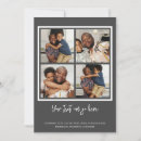 Search for photograph christmas cards Create your own